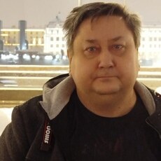 Фотография мужчины Виктор, 52 года из г. Вельск