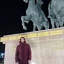 Александр, 38 лет