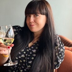 Фотография девушки Олечка, 36 лет из г. Самара