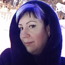 Ирина, 42 года