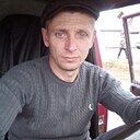 Юрий, 44 года