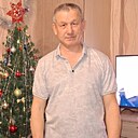 Юра, 59 лет
