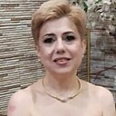 Татьяна, 52 года