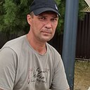Максим, 49 лет