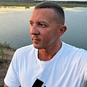 Владимир, 42 года