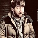 Тимур, 36 лет