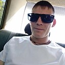 Виктор, 26 лет