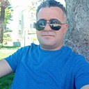 Арикан, 42 года