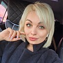 Полина, 36 лет