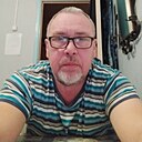Александр, 51 год