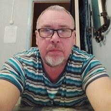 Фотография мужчины Александр, 51 год из г. Вязники