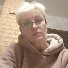 Фотография девушки Елена, 54 года из г. Житковичи