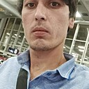 Timur, 28 лет