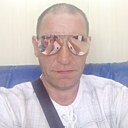 Александр Л, 43 года