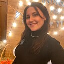 Татьяна, 35 лет
