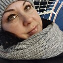 Наталья, 43 года