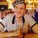 Максим, 33 года