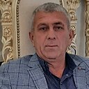 Мехман, 50 лет