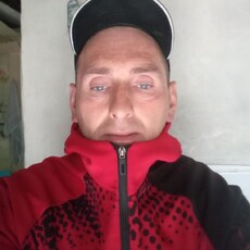 Фотография мужчины Алексей, 49 лет из г. Рузаевка