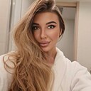 Ангелишка, 30 лет