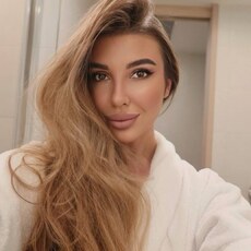 Фотография девушки Ангелишка, 30 лет из г. Истра