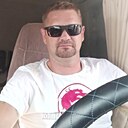 Валентин, 40 лет