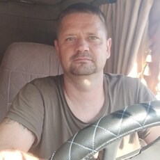 Фотография мужчины Валентин, 40 лет из г. Шальчининкай