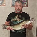 Николай, 44 года