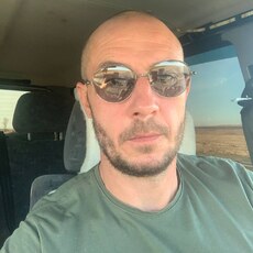 Фотография мужчины Александр, 45 лет из г. Краснодон
