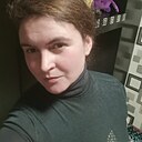 Марго, 37 лет