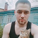Вячеслав, 24 года