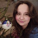 Юлия, 29 лет