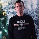Андрей, 42 года