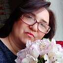Оксана, 53 года
