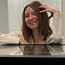 Валентина, 41 год
