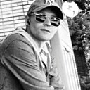 Антон, 35 лет