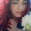 Алиса, 39 лет