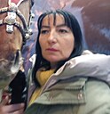 Виктория, 53 года