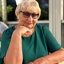 Вера, 63 года