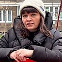Римма, 57 лет