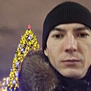 Александр, 37 лет
