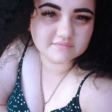 Фотография девушки Юлия, 31 год из г. Днепр