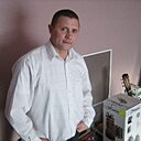 Александр, 50 лет