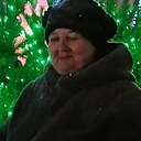 Lena, 60 лет