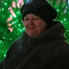 Фотография девушки Lena, 60 лет из г. Самара