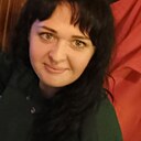 Алина, 36 лет