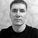 Алексей, 35 лет