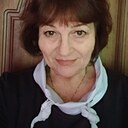 Любовь, 62 года
