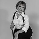 Жанна, 60 лет