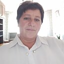 Татьяна, 52 года